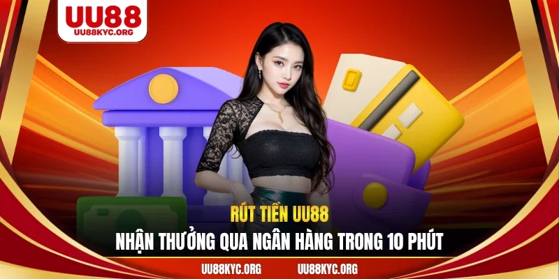rút tiền UU88